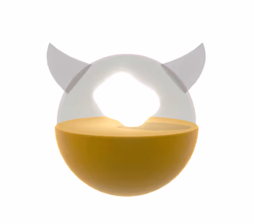 Item #940790765416109054610 Media