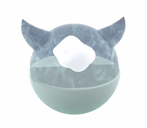 Item #352332804589304602358 Media