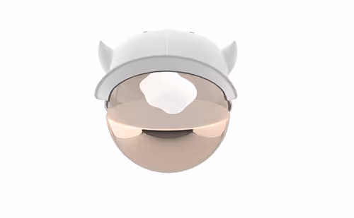 Item #577879536904592330090 Media