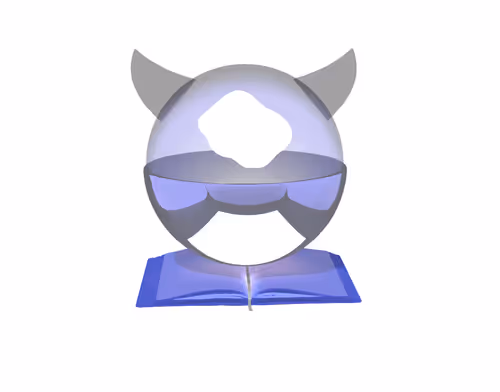 Item #564629719717374598952 Media