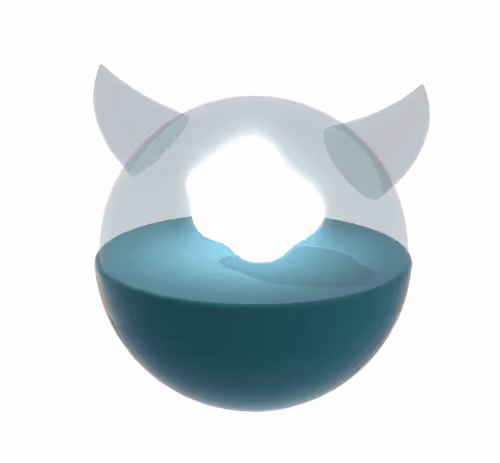 Item #828183645741212411402 Media