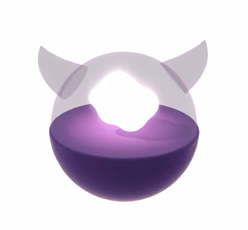 Item #773004235276234959481 Media