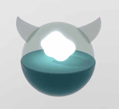 Item #300254574001597354520 Media