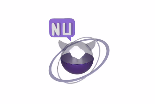 Item #689448910537303318918 Media