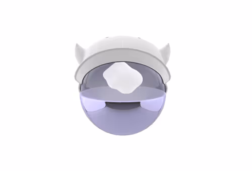 Item #753016997507815165946 Media