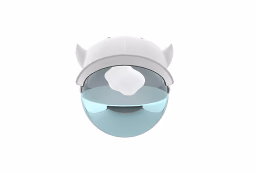 Item #491187608442765298779 Media