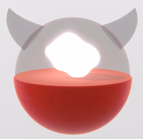 Item #999848977853922116046 Media