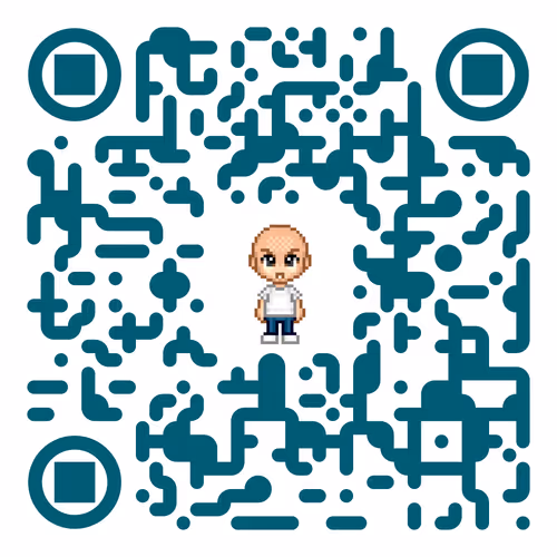 Item #53311323067512326808985991658560545706508079529967193992151836730747997126674 Media