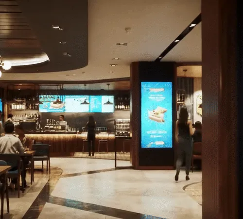 53311323067512326808985991658560545706508079529967193992151836730747997126683