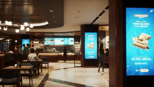 Item #53311323067512326808985991658560545706508079529967193992151836730747997126683 Media