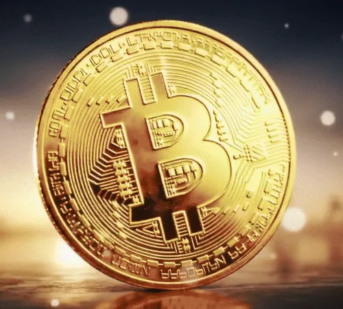 53311323067512326808985991658560545706508079529967193992151836730747997126681