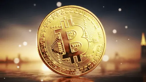 Item #53311323067512326808985991658560545706508079529967193992151836730747997126681 Media