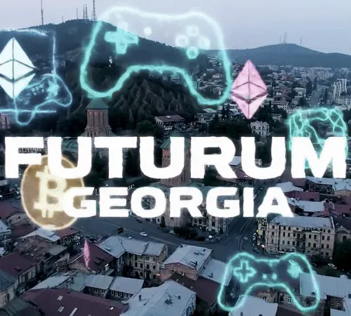 53311323067512326808985991658560545706508079529967193992151836730747997126688