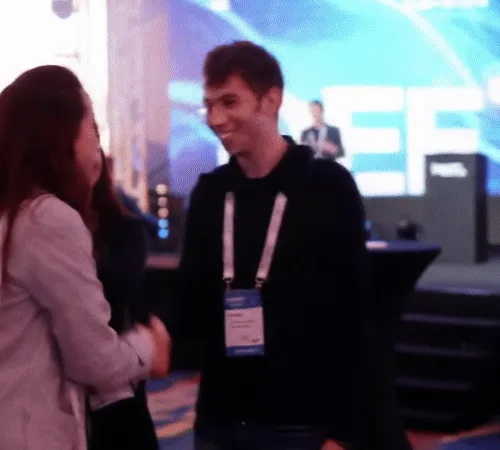 53311323067512326808985991658560545706508079529967193992151836730747997126686