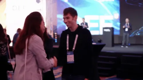 Item #53311323067512326808985991658560545706508079529967193992151836730747997126686 Media