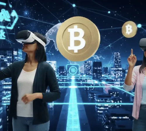 53311323067512326808985991658560545706508079529967193992151836730747997126680