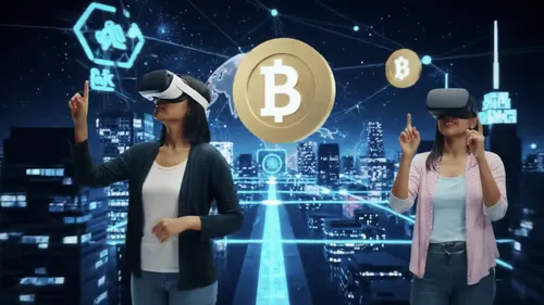 Item #53311323067512326808985991658560545706508079529967193992151836730747997126680 Media