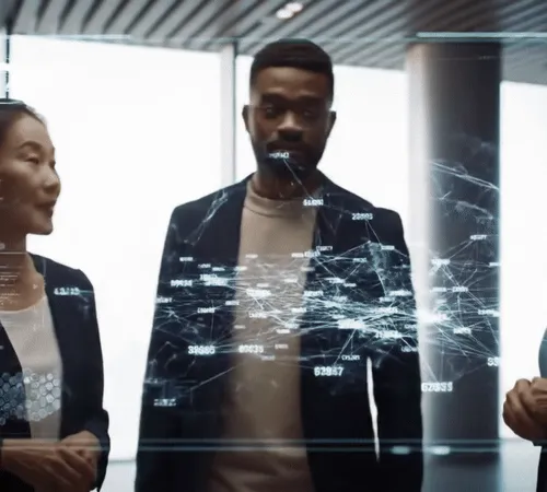 53311323067512326808985991658560545706508079529967193992151836730747997126677