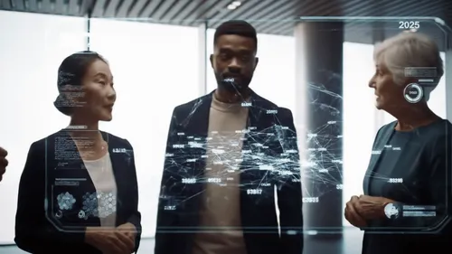 Item #53311323067512326808985991658560545706508079529967193992151836730747997126677 Media