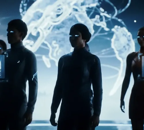 53311323067512326808985991658560545706508079529967193992151836730747997126682