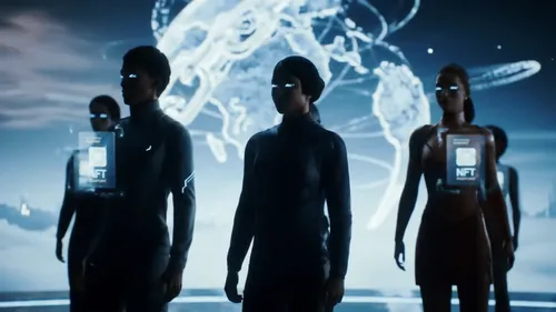 Item #53311323067512326808985991658560545706508079529967193992151836730747997126682 Media