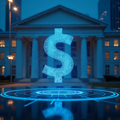 Item #53311323067512326808985991658560545706508079529967193992151836730747997126676 Media