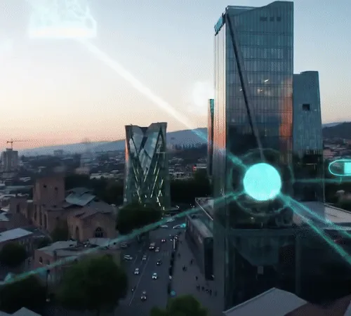 53311323067512326808985991658560545706508079529967193992151836730747997126684