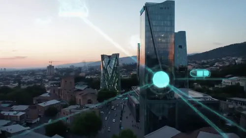 Item #53311323067512326808985991658560545706508079529967193992151836730747997126684 Media