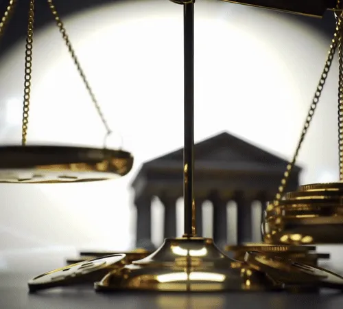 53311323067512326808985991658560545706508079529967193992151836730747997126679