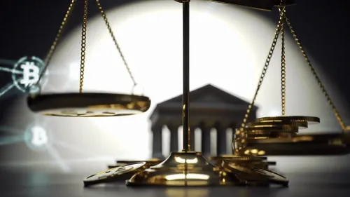 Item #53311323067512326808985991658560545706508079529967193992151836730747997126679 Media