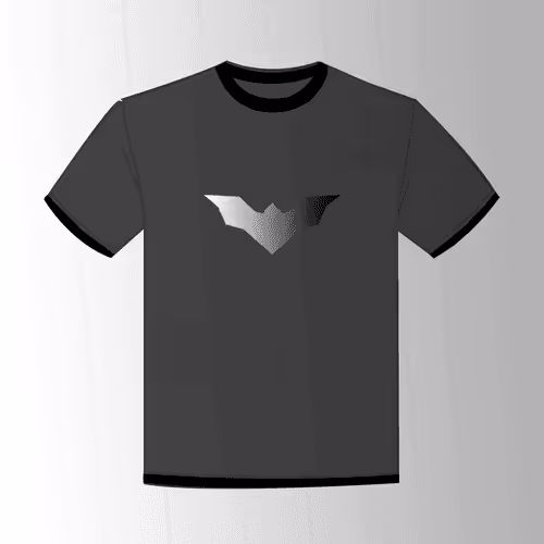 Batshirt