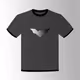 Batshirt