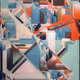 nftxdefi.lens-Collect-469