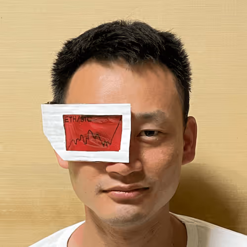 大吉 Chart Predictor #19