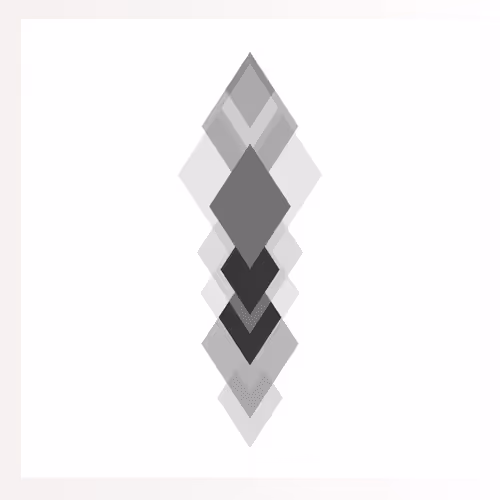 GLASS - sWaz31HJcC