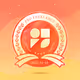 ProfessionalFreelanceCourseCompletion