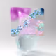 Crystal Heat