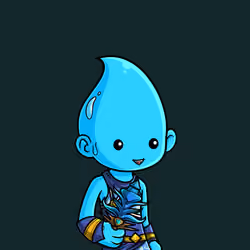 PolyFactions #2765