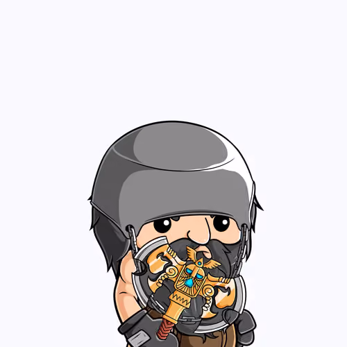 PolyFactions #6281
