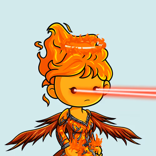 Polyfactions