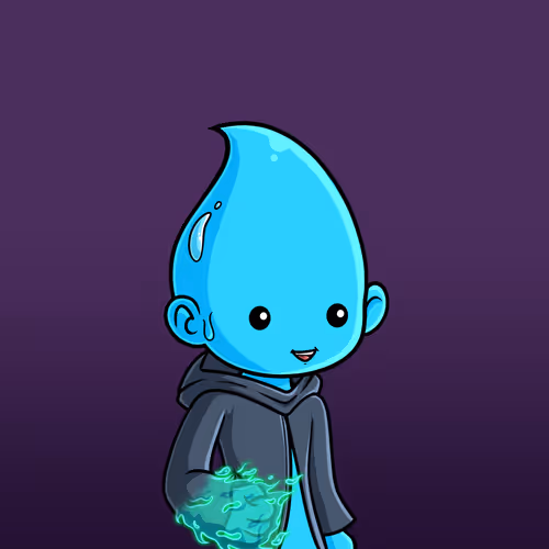 Polyfactions