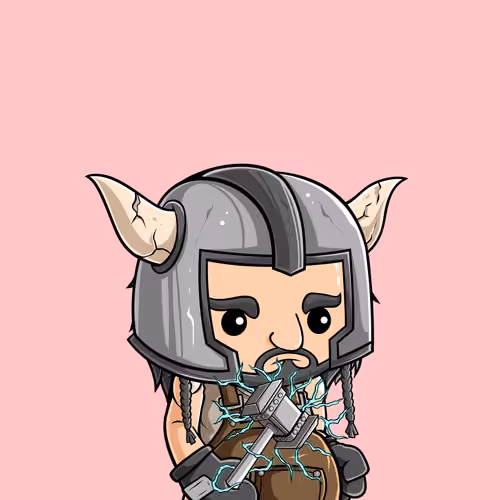 PolyFactions #8869