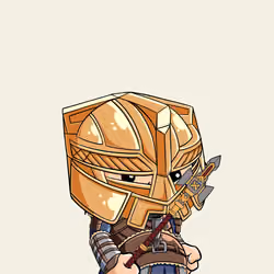 PolyFactions #8607