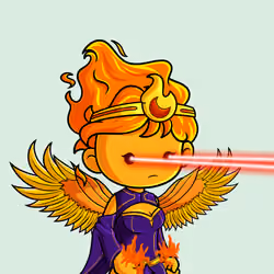 PolyFactions #1316