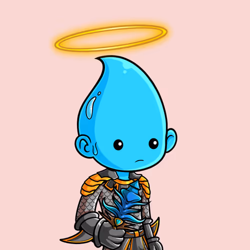 Item #2730 Media