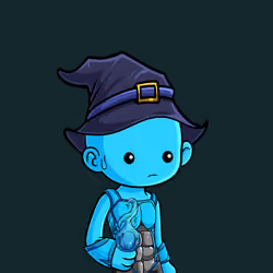 PolyFactions #2397
