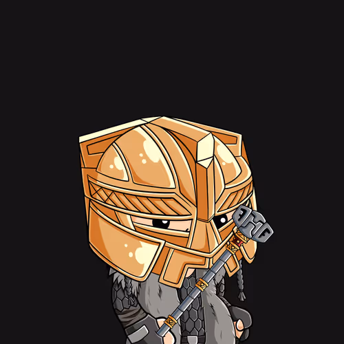 PolyFactions #7943