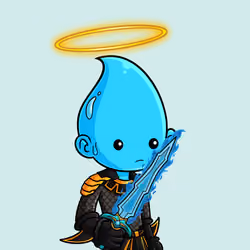PolyFactions #1569