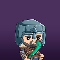 PolyFactions #8349