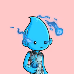 1401